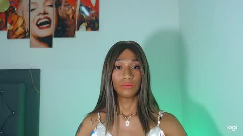 reed_veltet online show from November 24, 2025, 3:39 am