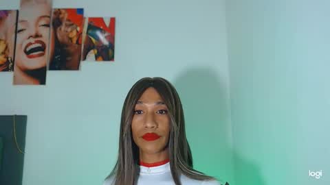 reed_veltet online show from December 1, 2025, 3:00 am