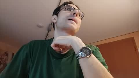 Snapshot of reeds44 chatting on February 22, 2026, 3:10 pm reeds44 online show from February 22, 2026, 3:10 pm