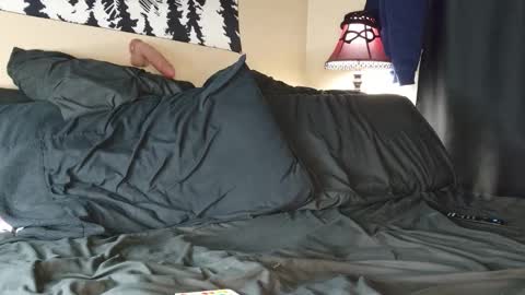 Snapshot of reee4mebb chatting on March 15, 2026, 4:29 am Kenzie online show from March 15, 2026, 4:29 am