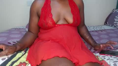 Reem online show from September 16, 2025, 12:39 pm