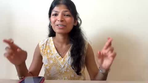 Alika online show from July 29, 2026, 10:57 am