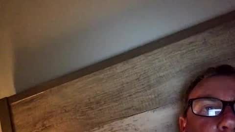 refresh16 online show from December 3, 2025, 12:25 pm