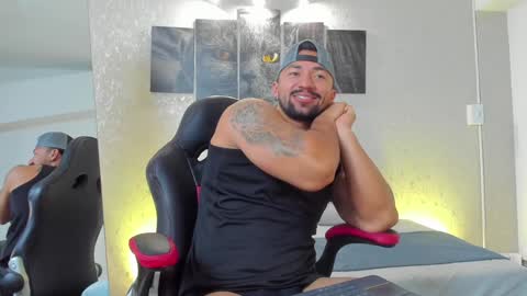 Regan online show from December 14, 2024, 6:02 am