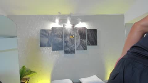 Regan online show from December 16, 2024, 4:02 am