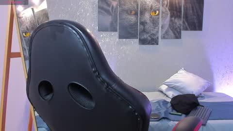 Regan online show from December 30, 2024, 11:26 am