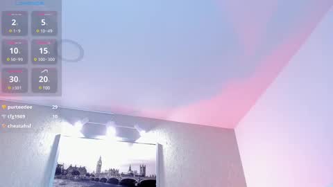 Regan online show from February 26, 2025, 8:26 am