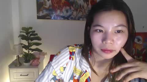 regelthegoddess online show from December 16, 2024, 2:36 am