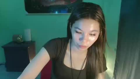 regelthegoddess online show from December 23, 2024, 12:41 pm