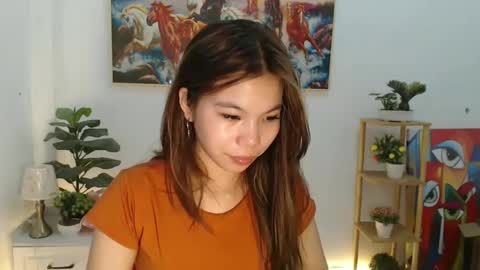 regelthegoddess online show from December 24, 2024, 7:55 pm