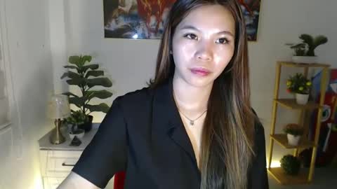 regelthegoddess online show from January 9, 2025, 5:44 am