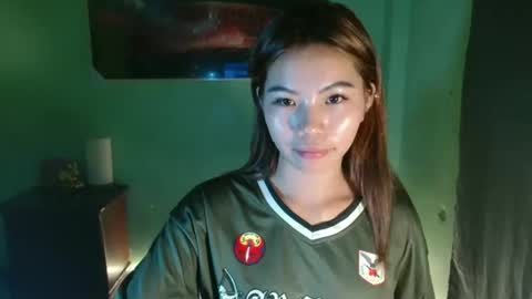 regelthegoddess online show from January 9, 2025, 3:44 pm