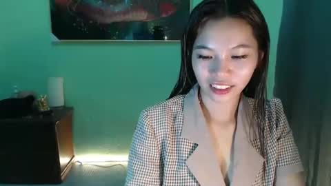 regelthegoddess online show from January 20, 2025, 12:07 pm