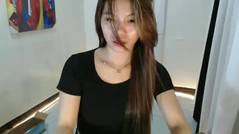 regelthegoddess online show from January 29, 2025, 5:51 am