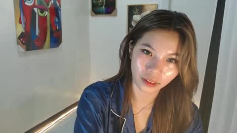 regelthegoddess online show from January 30, 2025, 12:59 pm