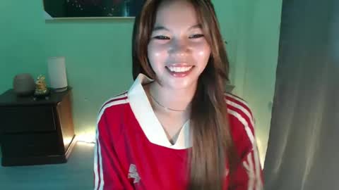 regelthegoddess online show from February 6, 2025, 4:14 pm