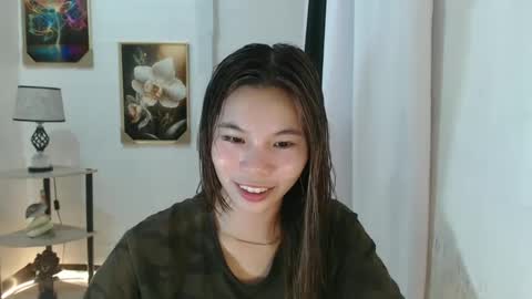 regelthegoddess online show from February 11, 2025, 5:18 pm