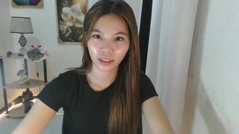 regelthegoddess online show from February 15, 2025, 3:28 pm