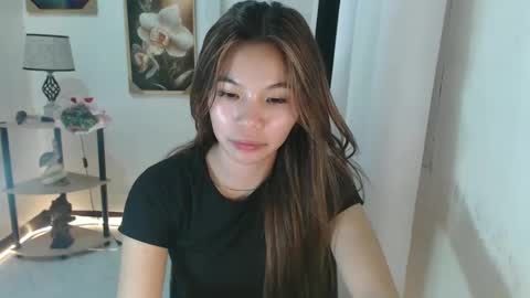 regelthegoddess online show from February 15, 2025, 7:50 pm