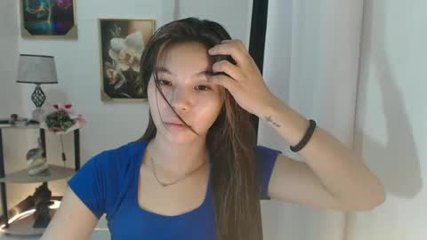 regelthegoddess online show from February 16, 2025, 2:00 pm