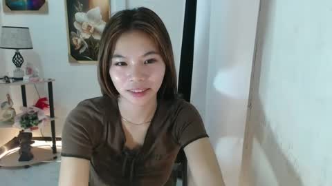 regelthegoddess online show from February 17, 2025, 11:20 pm