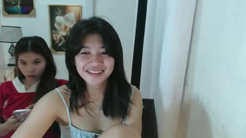 regelthegoddess online show from February 21, 2025, 8:16 pm