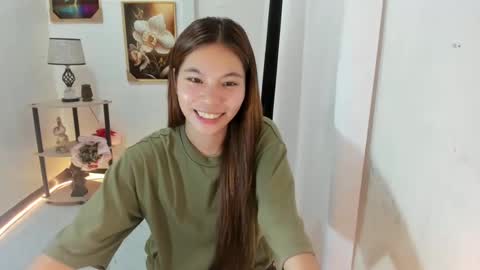 regelthegoddess online show from March 5, 2025, 1:06 pm