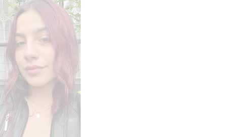 Snapshot of regina_blum chatting on January 19, 2026, 12:31 pm Regina online show from January 19, 2026, 12:31 pm