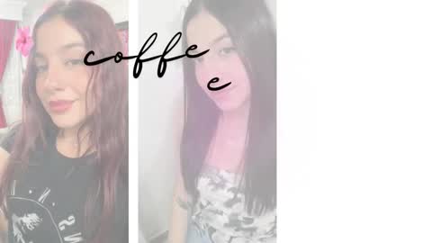 Snapshot of regina_blum chatting on February 14, 2026, 12:13 pm Regina online show from February 14, 2026, 12:13 pm