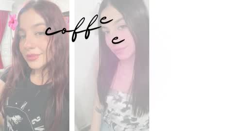 Snapshot of regina_blum chatting on February 17, 2026, 12:23 pm Regina online show from February 17, 2026, 12:23 pm