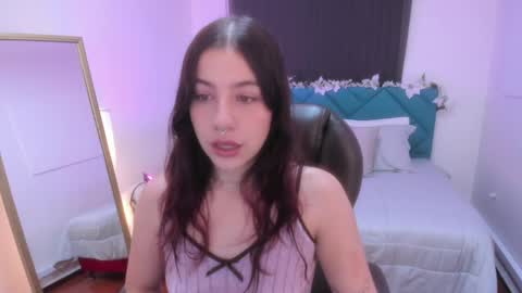 Regina online show from April 16, 2026, 1:12 pm