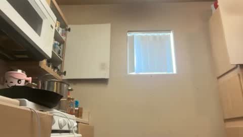 regina_george310 online show from July 29, 2026, 5:44 pm