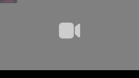 Snapshot of regina_mills_milk chatting on November 1, 2025, 2:35 am regina_mills_milk online show from November 1, 2025, 2:35 am