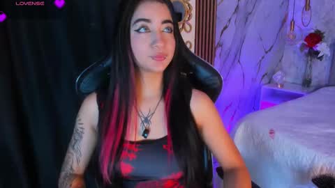   online show from March 22, 2026, 2:37 am