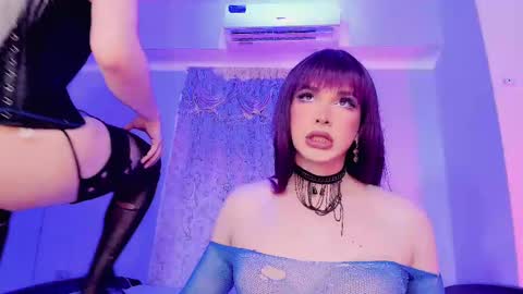 Snapshot of reginarose chatting on February 21, 2025, 3:45 am reginarose online show from February 21, 2025, 3:45 am