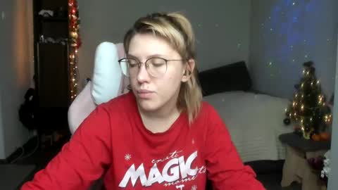 Regina online show from January 2, 2025, 2:54 am