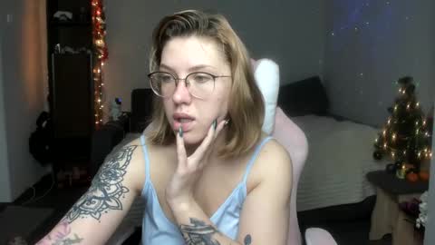 Regina online show from January 3, 2025, 2:54 am
