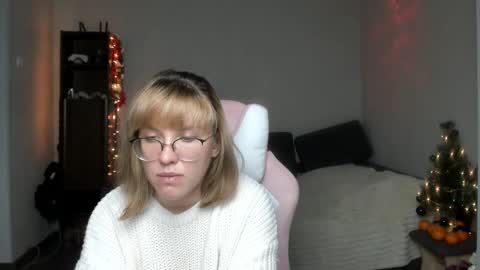 Regina online show from January 3, 2025, 1:47 pm