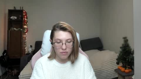 Regina online show from January 4, 2025, 2:14 pm
