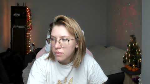 Regina online show from January 7, 2025, 3:03 am