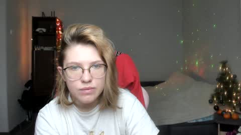 Regina online show from January 9, 2025, 3:36 am
