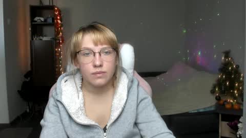 Regina online show from January 9, 2025, 6:38 am
