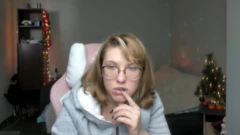 Regina online show from January 9, 2025, 9:48 am