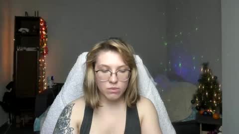 Regina online show from January 9, 2025, 2:40 pm