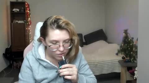 Regina online show from January 11, 2025, 11:56 am