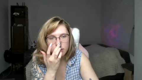 Regina online show from January 12, 2025, 1:37 pm