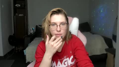 Regina online show from January 13, 2025, 6:38 am