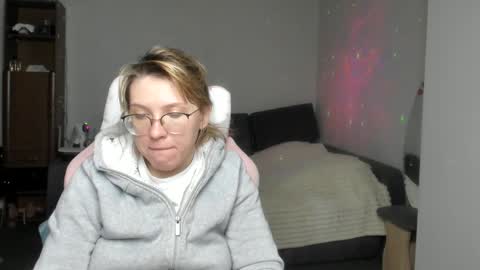 Regina online show from January 14, 2025, 3:43 am