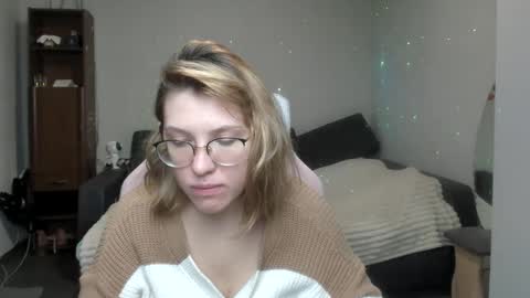 Regina online show from January 15, 2025, 3:33 am