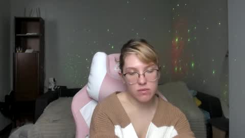 Regina online show from January 15, 2025, 12:04 pm